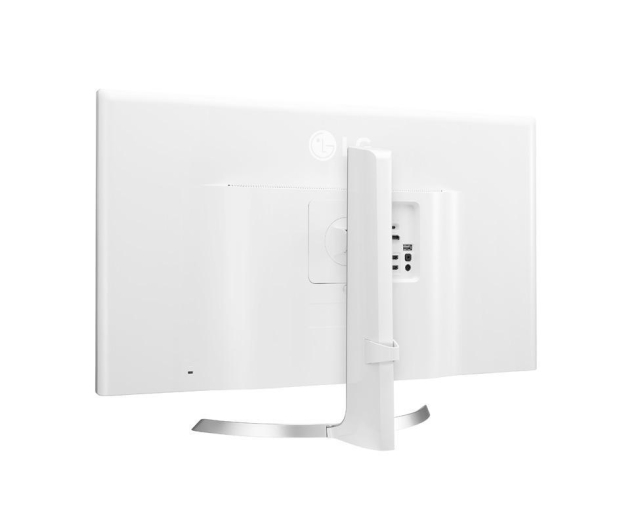 LG 32UD89-W 4K - 366760 - zdjęcie 23
